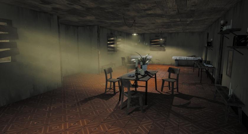 毒枭:卡特尔崛起